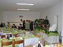 26.04.2008  20h02 32